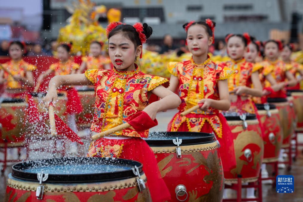 ag客户端